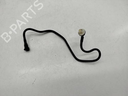 Other OPEL ASTRA J Hatchback Van (P10) 1.3 CDTi (68) | BP32523223O1  - Image 5