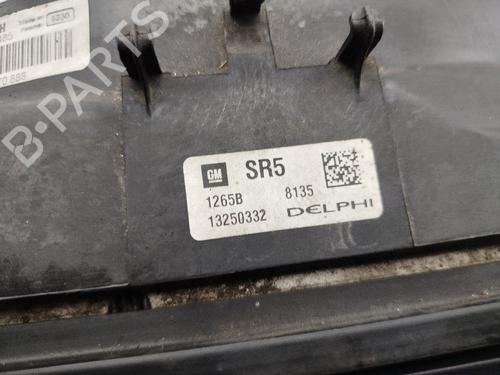  - Image 2