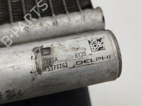 - Image 5
