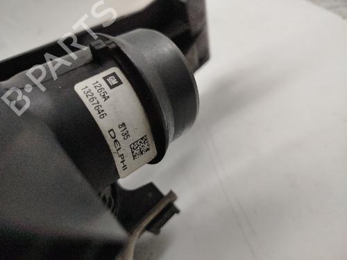  - Image 4