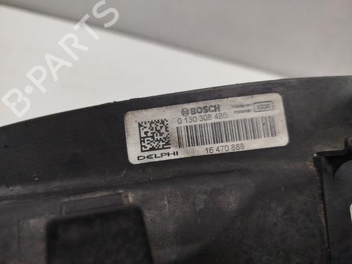  - Image 3