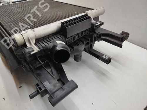  - Image 8