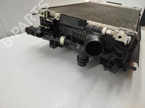  - Image 7