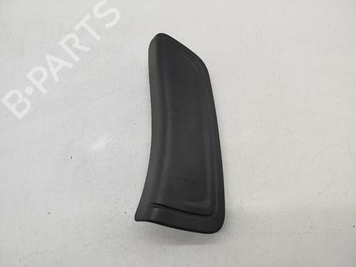 BP32523225C14 main image