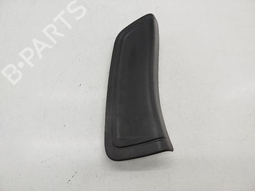 BP32523226C13 main image