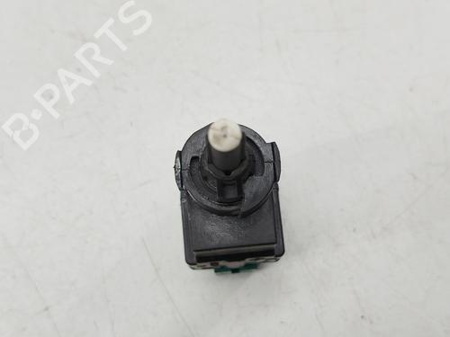 Electronic module RENAULT CAPTUR II (HF_) | BP32523227M83 - Image 2