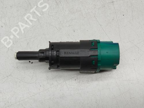 Electronic module RENAULT CAPTUR II (HF_) | BP32523227M83 - Image 6