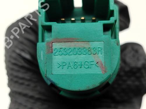 Electronic module RENAULT CAPTUR II (HF_) | BP32523227M83 - Image 3