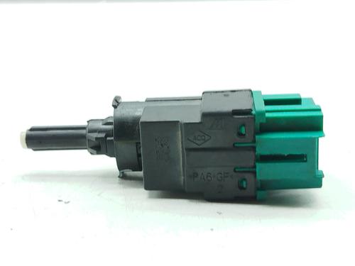 Electronic module RENAULT CAPTUR II (HF_) | BP32523227M83 - Image 5