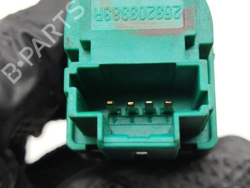 Electronic module RENAULT CAPTUR II (HF_) | BP32523227M83 - Image 4