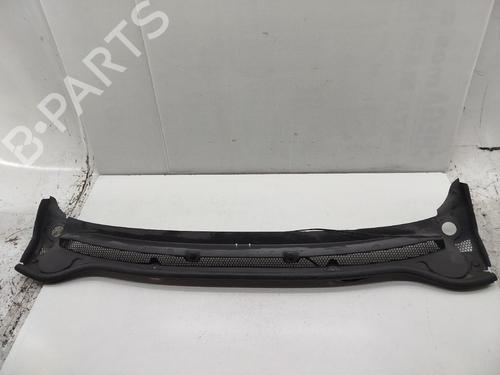 Scuttle panel OPEL ASTRA J Hatchback Van (P10) 1.3 CDTi (68) | BP32527443C110 - Image 2