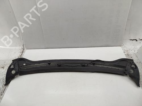 Scuttle panel OPEL ASTRA J Hatchback Van (P10) 1.3 CDTi (68) | BP32527443C110 - Image 5