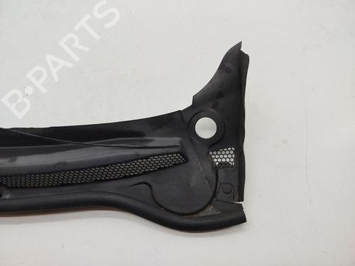 Scuttle panel OPEL ASTRA J Hatchback Van (P10) 1.3 CDTi (68) | BP32527443C110 - Image 4