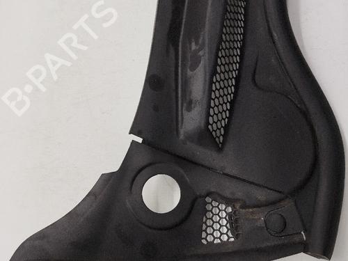 Scuttle panel OPEL ASTRA J Hatchback Van (P10) 1.3 CDTi (68) | BP32527443C110 - Image 3
