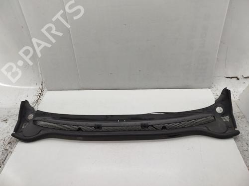 Scuttle panel OPEL ASTRA J Hatchback Van (P10) 1.3 CDTi (68) | BP32527443C110 - Image 7