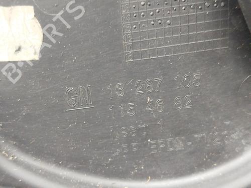 Scuttle panel OPEL ASTRA J Hatchback Van (P10) 1.3 CDTi (68) | BP32527443C110 - Image 6