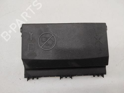 andre-opel-astra-j-hatchback-van-p10-2009-2010-2011-2012-2013-2014-2015-32527444 main image