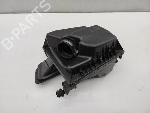 Luftfilter kasse OPEL ASTRA J Hatchback Van (P10) 1.3 CDTi (68) (95 hp) 32527445