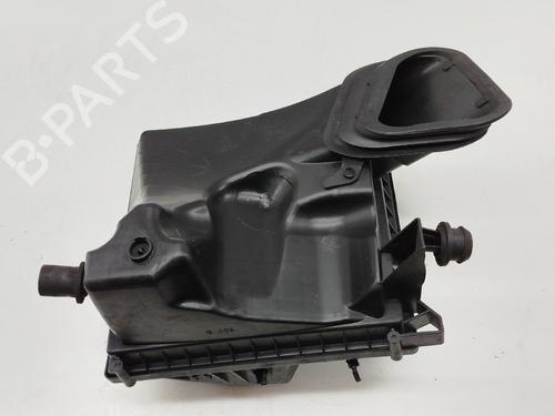 Air filter box OPEL ASTRA J Hatchback Van (P10) 1.3 CDTi (68) | BP32527445M87  - Image 6