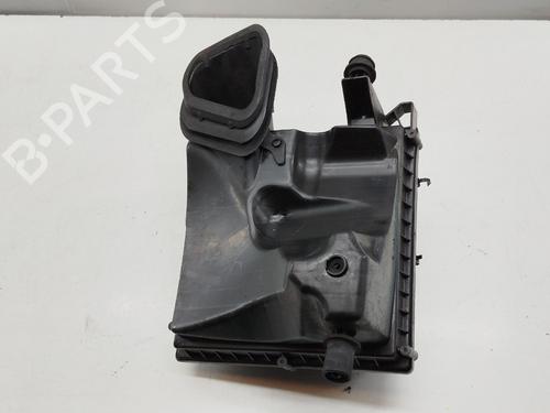 Air filter box OPEL ASTRA J Hatchback Van (P10) 1.3 CDTi (68) | BP32527445M87  - Image 7