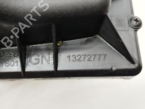 Air filter box OPEL ASTRA J Hatchback Van (P10) 1.3 CDTi (68) | BP32527445M87  - Image 5