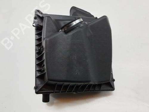 Air filter box OPEL ASTRA J Hatchback Van (P10) 1.3 CDTi (68) | BP32527445M87  - Image 8