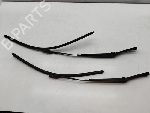 Other OPEL ASTRA J Hatchback Van (P10) 1.3 CDTi (68) | BP32527446O1  - Image 5