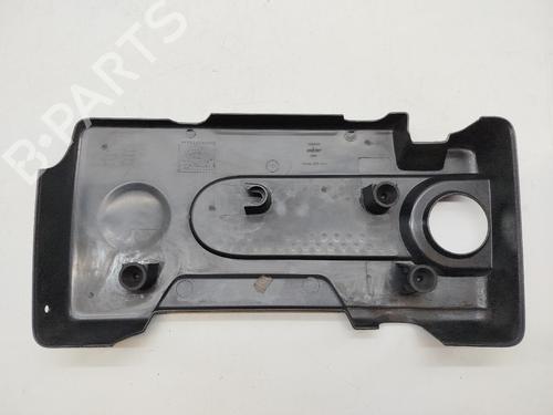 Upper protection OPEL ASTRA J Hatchback Van (P10) 1.3 CDTi (68) | BP32527447M93 - Image 2