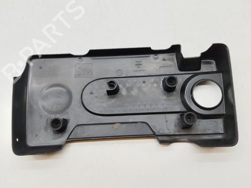 Upper protection OPEL ASTRA J Hatchback Van (P10) 1.3 CDTi (68) | BP32527447M93 - Image 5