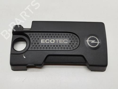 Upper protection OPEL ASTRA J Hatchback Van (P10) 1.3 CDTi (68) | BP32527447M93 - Image 6