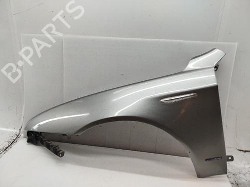 Forskærm venstre ALFA ROMEO 159 Sportwagon (939_) 1.9 JTDM 16V (939BXC1B, 939BXC12) (150 hp) 32527448