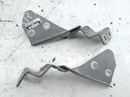 Used Other Other RENAULT MEGANE II (BM0/1_, CM0/1_) 1.5 dCi (BM0F, BM0T, BM2B, CM0F, CM0T) (82 hp) 32530229 32530229