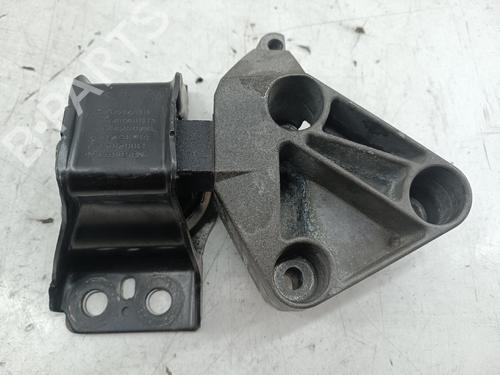Used Engine mount Engine mount RENAULT MEGANE II (BM0/1_, CM0/1_) 1.5 dCi (BM0F, BM0T, BM2B, CM0F, CM0T) (82 hp) 32530230 32530230