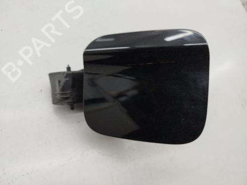 BP32530232C131 main image