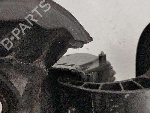 Tanklåg CITROËN C-ELYSEE (DD_) 1.6 HDI 92 | BP32530232C131