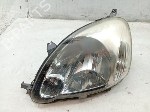 left-headlight-toyota-yaris-_p1_-1999-2000-2001-2002-2003-2004-2005-32530233 main image