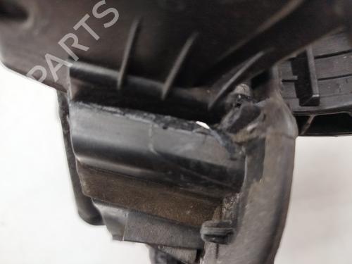 Tanklåg CITROËN C-ELYSEE (DD_) 1.6 HDI 92 | BP32530232C131