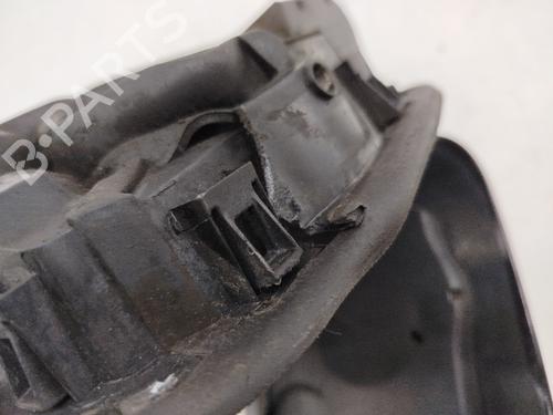 Tanklåg CITROËN C-ELYSEE (DD_) 1.6 HDI 92 | BP32530232C131