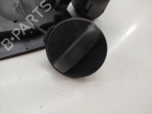 Tanklåg CITROËN C-ELYSEE (DD_) 1.6 HDI 92 | BP32530232C131