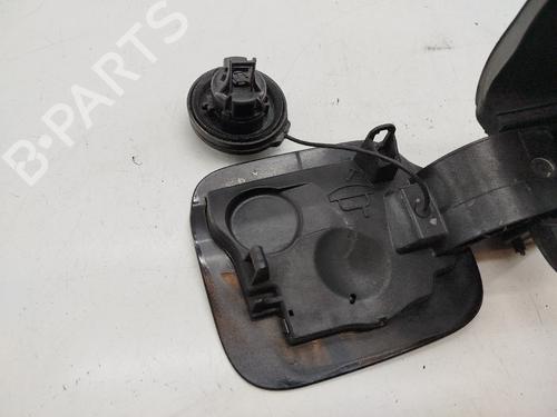 Tanklåg CITROËN C-ELYSEE (DD_) 1.6 HDI 92 | BP32530232C131