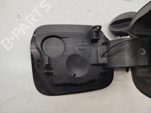 Tanklåg CITROËN C-ELYSEE (DD_) 1.6 HDI 92 | BP32530232C131