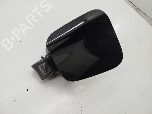 Tanklåg CITROËN C-ELYSEE (DD_) 1.6 HDI 92 | BP32530232C131