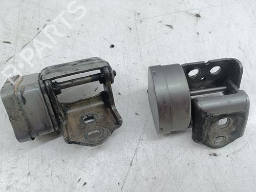 Used Hinge/Door check strap Hinge/Door check strap 32530234 32530234