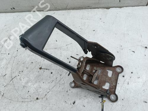 Used Hand brake Hand brake RENAULT MEGANE II (BM0/1_, CM0/1_) 1.5 dCi (BM0F, BM0T, BM2B, CM0F, CM0T) (82 hp) 32530244 32530244