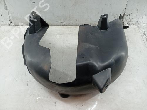 Used Wheel arch Wheel arch OPEL ASTRA J Hatchback Van (P10) 1.3 CDTi (68) (95 hp) 32530246 32530246