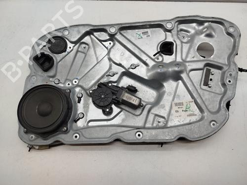 Used Front right window mechanism Front right window mechanism 32530248 32530248