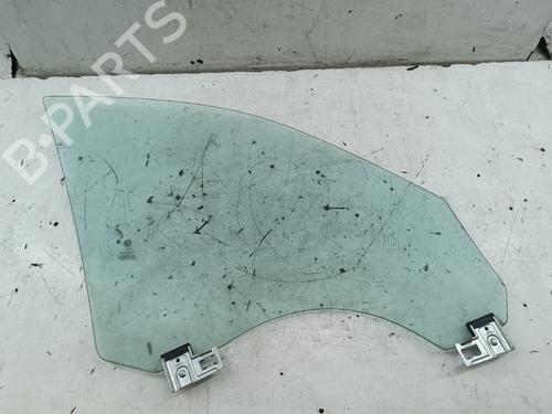 Used Front left door window ALFA ROMEO 159 Sportwagon (939_) 1.9 JTDM 16V (939BXC1B, 939BXC12) (150 hp) 32530254