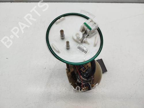 Used Fuel pump Fuel pump OPEL ASTRA J Hatchback Van (P10) 1.3 CDTi (68) (95 hp) 32530255 32530255