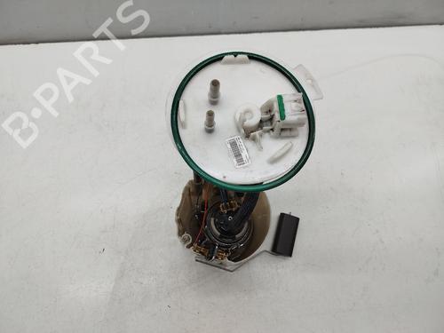 Fuel pump OPEL ASTRA J Hatchback Van (P10) 1.3 CDTi (68) | BP32530255M76  - Image 6
