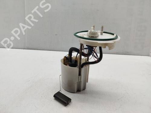 Fuel pump OPEL ASTRA J Hatchback Van (P10) 1.3 CDTi (68) | BP32530255M76  - Image 5